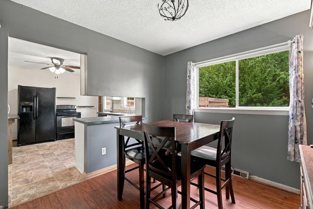 5346 Carbondale Drive, Columbus, OH 43232