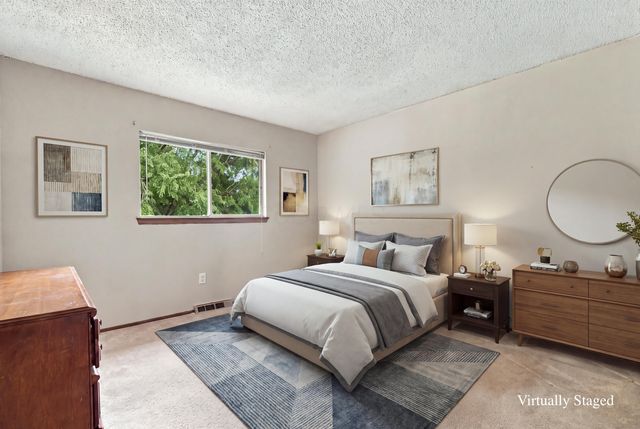 5346 Carbondale Drive, Columbus, OH 43232