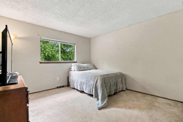 5346 Carbondale Drive, Columbus, OH 43232
