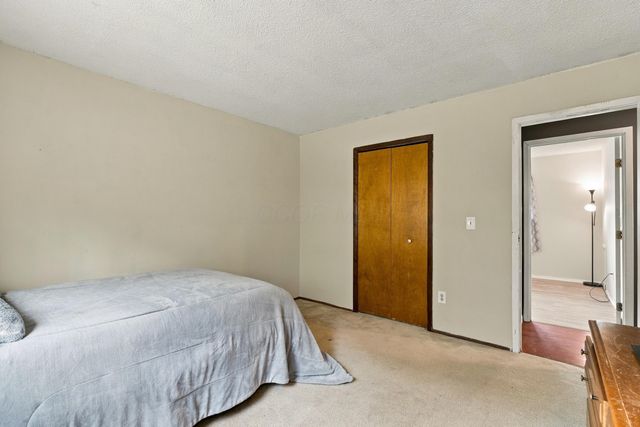 5346 Carbondale Drive, Columbus, OH 43232