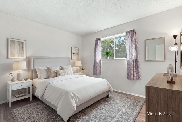 5346 Carbondale Drive, Columbus, OH 43232