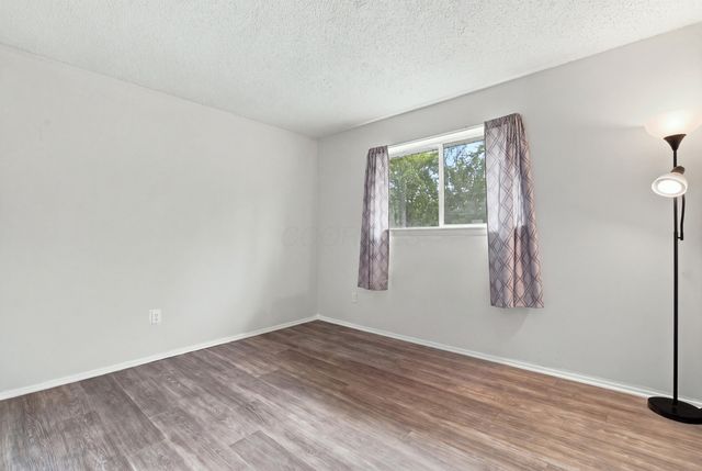 5346 Carbondale Drive, Columbus, OH 43232