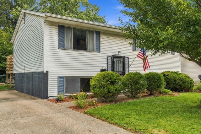 5346 Carbondale Drive, Columbus, OH 43232