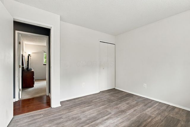 5346 Carbondale Drive, Columbus, OH 43232