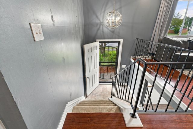 5346 Carbondale Drive, Columbus, OH 43232