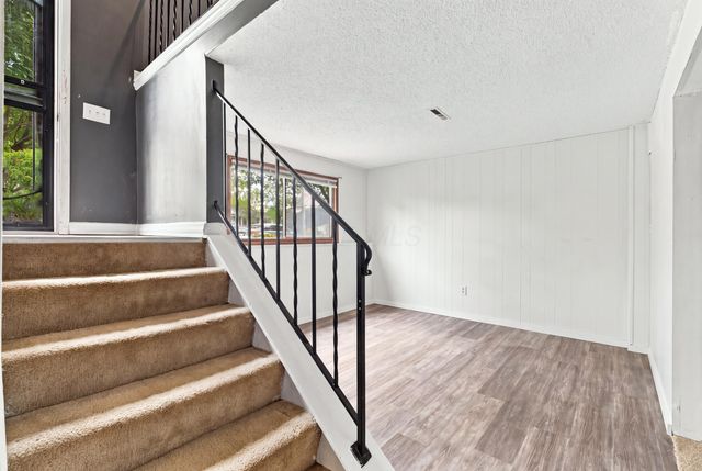 5346 Carbondale Drive, Columbus, OH 43232