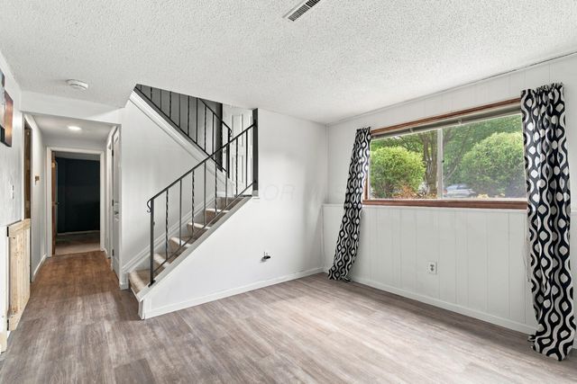 5346 Carbondale Drive, Columbus, OH 43232