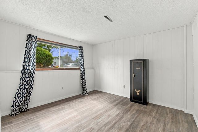 5346 Carbondale Drive, Columbus, OH 43232