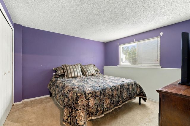 5346 Carbondale Drive, Columbus, OH 43232