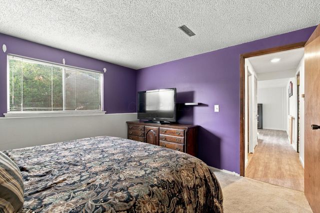 5346 Carbondale Drive, Columbus, OH 43232