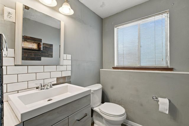 5346 Carbondale Drive, Columbus, OH 43232