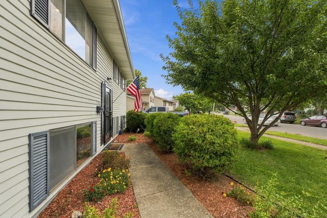5346 Carbondale Drive, Columbus, OH 43232