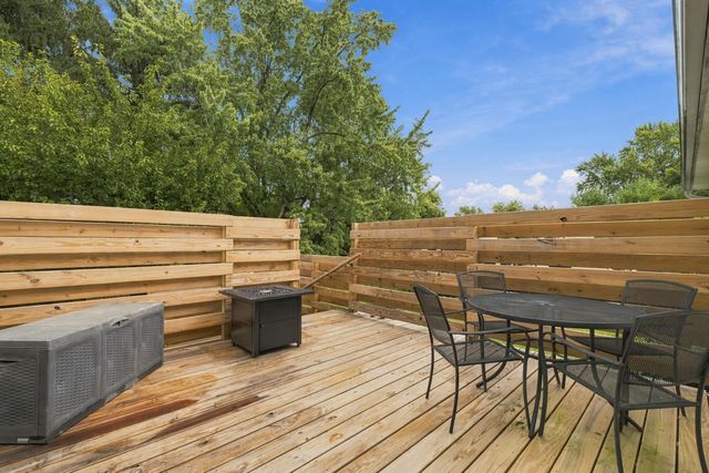 5346 Carbondale Drive, Columbus, OH 43232