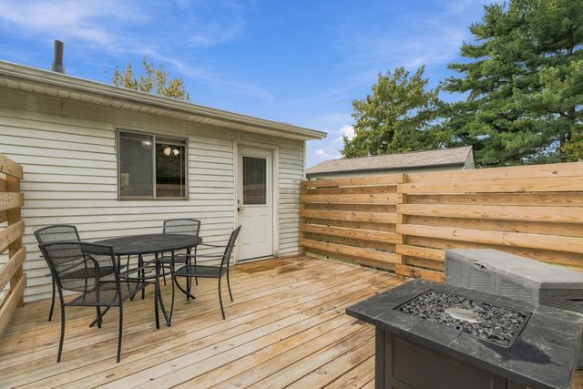 5346 Carbondale Drive, Columbus, OH 43232