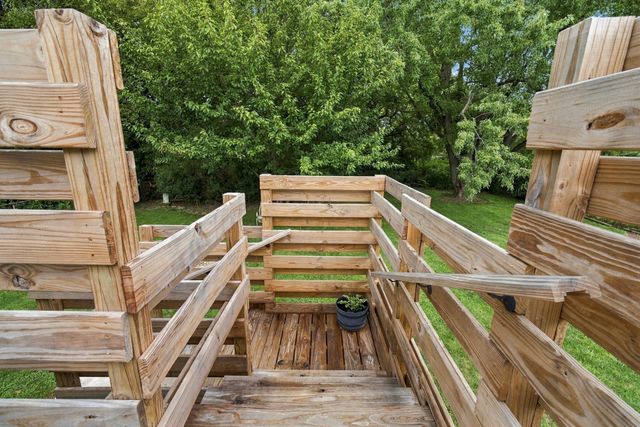 5346 Carbondale Drive, Columbus, OH 43232