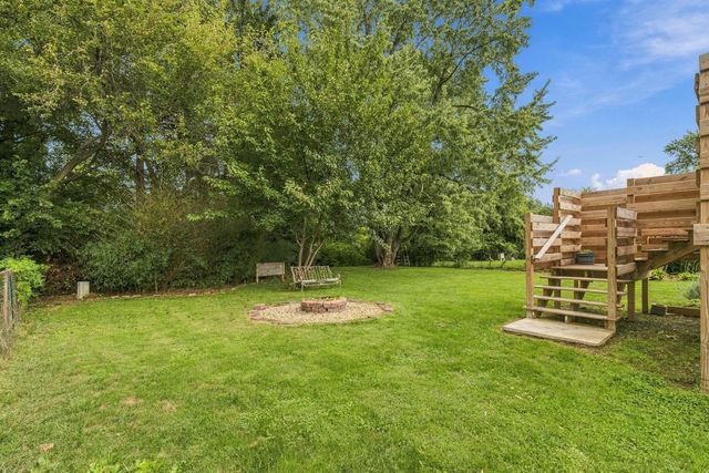 5346 Carbondale Drive, Columbus, OH 43232
