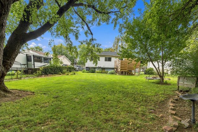 5346 Carbondale Drive, Columbus, OH 43232