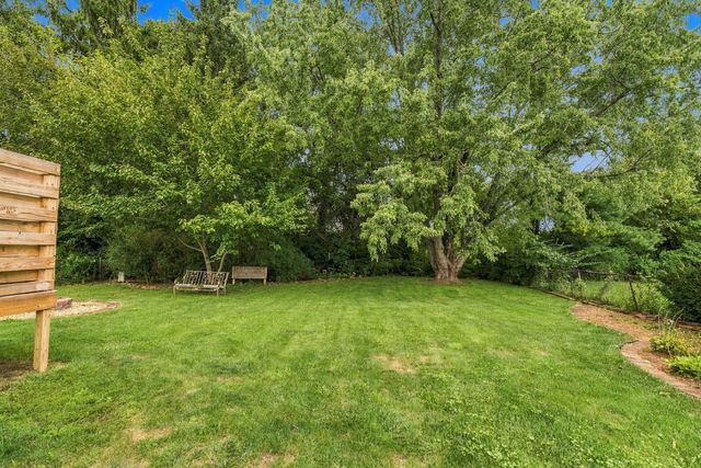 5346 Carbondale Drive, Columbus, OH 43232