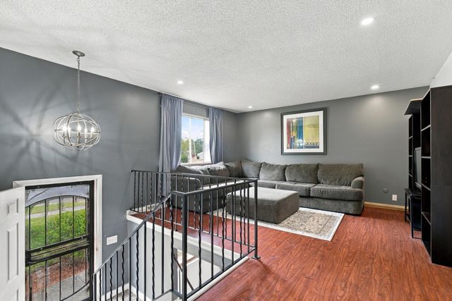 5346 Carbondale Drive, Columbus, OH 43232