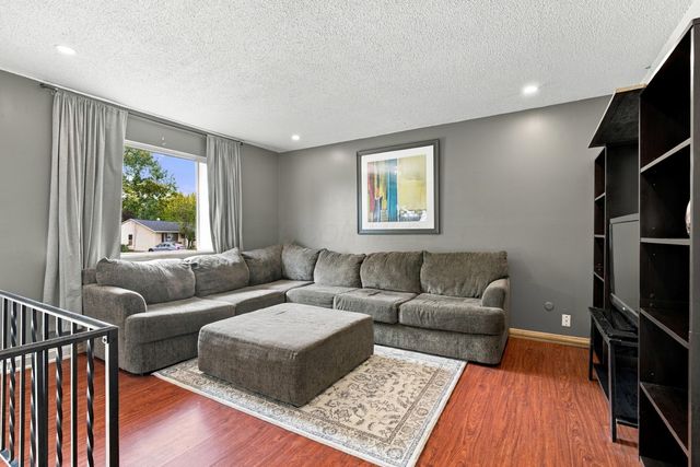 5346 Carbondale Drive, Columbus, OH 43232