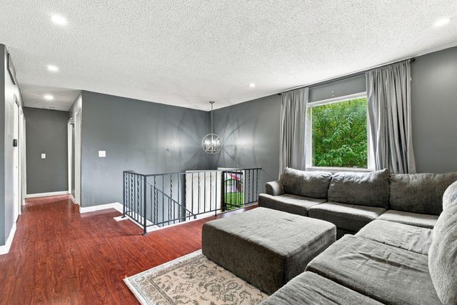 5346 Carbondale Drive, Columbus, OH 43232