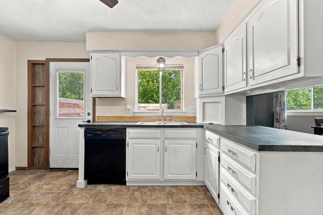 5346 Carbondale Drive, Columbus, OH 43232
