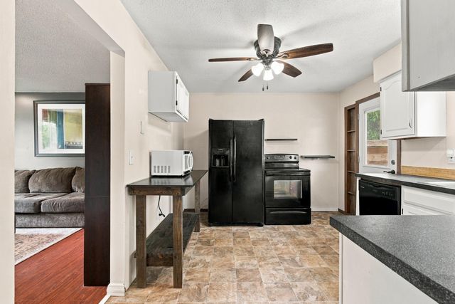 5346 Carbondale Drive, Columbus, OH 43232
