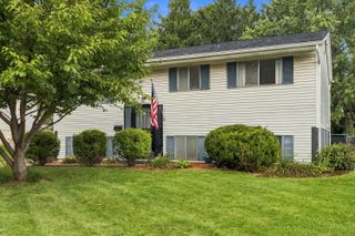 5346 Carbondale Drive, Columbus, OH 43232