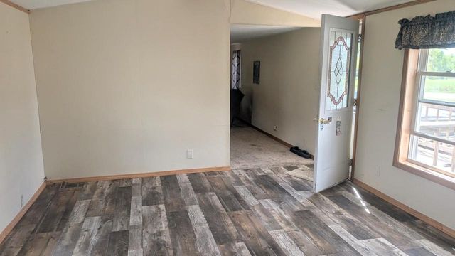 W5893 OXBOW TRAIL, Princeton, WI 54968