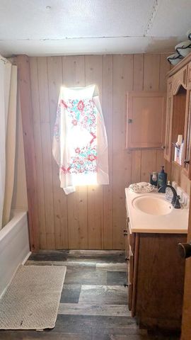 W5893 OXBOW TRAIL, Princeton, WI 54968