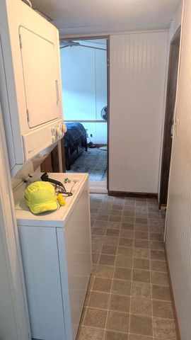 W5893 OXBOW TRAIL, Princeton, WI 54968