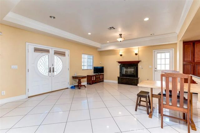 4326 Clara, Cudahy, CA 90201