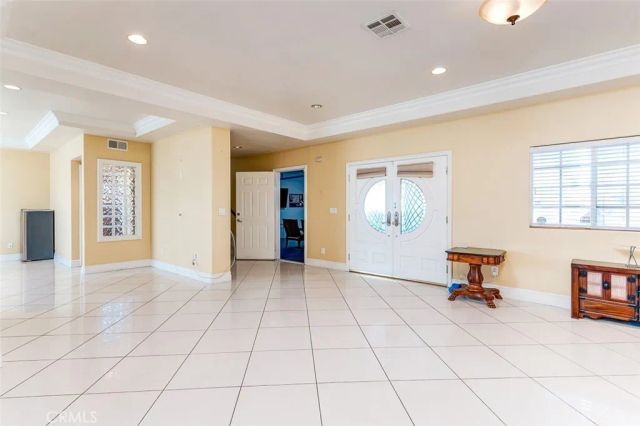 4326 Clara, Cudahy, CA 90201