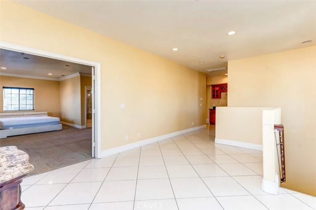 4326 Clara, Cudahy, CA 90201