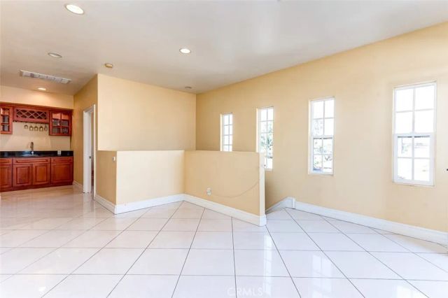 4326 Clara, Cudahy, CA 90201