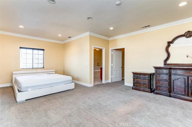 4326 Clara, Cudahy, CA 90201