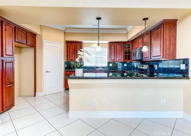 4326 Clara, Cudahy, CA 90201