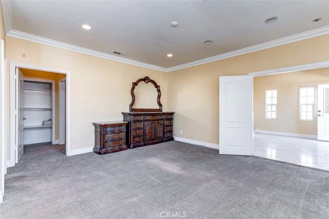 4326 Clara, Cudahy, CA 90201