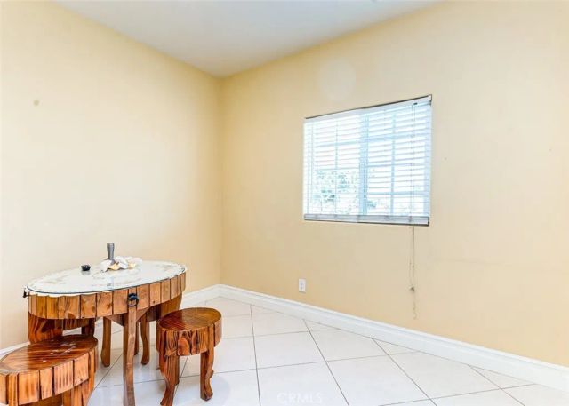 4326 Clara, Cudahy, CA 90201