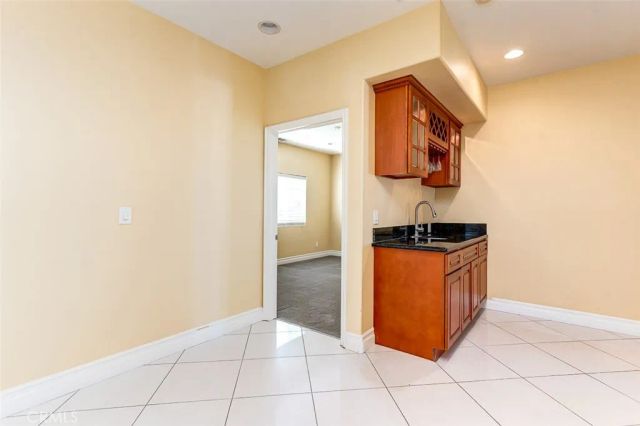 4326 Clara, Cudahy, CA 90201