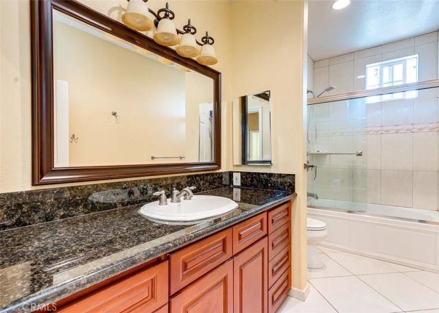 4326 Clara, Cudahy, CA 90201