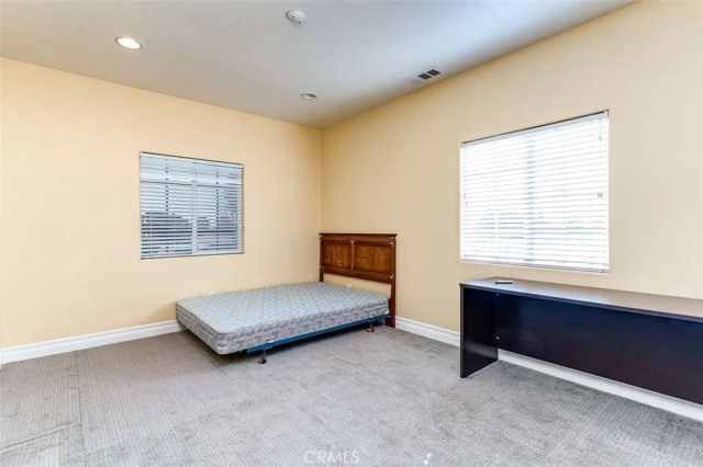 4326 Clara, Cudahy, CA 90201