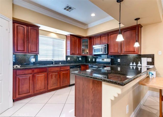 4326 Clara, Cudahy, CA 90201