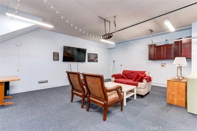 4326 Clara, Cudahy, CA 90201