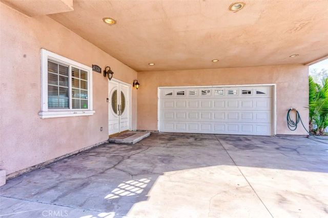 4326 Clara, Cudahy, CA 90201