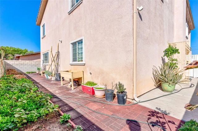 4326 Clara, Cudahy, CA 90201