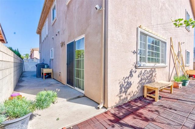 4326 Clara, Cudahy, CA 90201