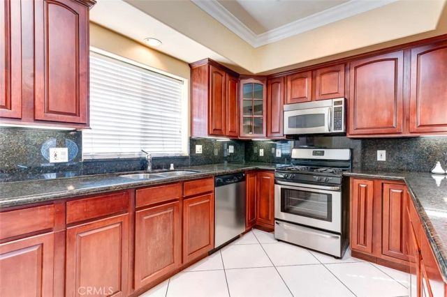 4326 Clara, Cudahy, CA 90201