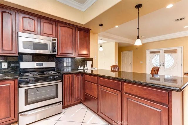 4326 Clara, Cudahy, CA 90201