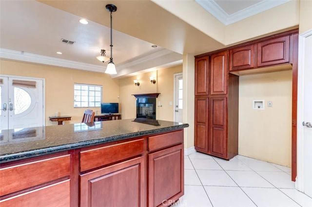 4326 Clara, Cudahy, CA 90201